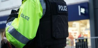 West Yorkshire Police Rescue Birds from Bradford-based ‘Cockfighting Ring’