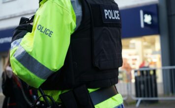 West Yorkshire Police Rescue Birds from Bradford-based ‘Cockfighting Ring’