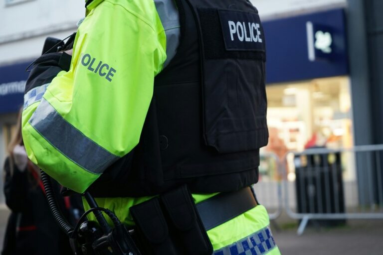 West Yorkshire Police Rescue Birds from Bradford-based ‘Cockfighting Ring’