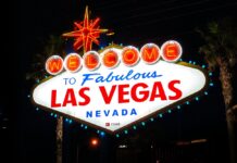 Westgate Marks Elvis Presley’s 90th Birthday With New 1,226Sqm Las Vegas Villa