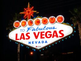 Westgate Marks Elvis Presley’s 90th Birthday With New 1,226Sqm Las Vegas Villa