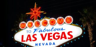 Westgate Marks Elvis Presley’s 90th Birthday With New 1,226Sqm Las Vegas Villa