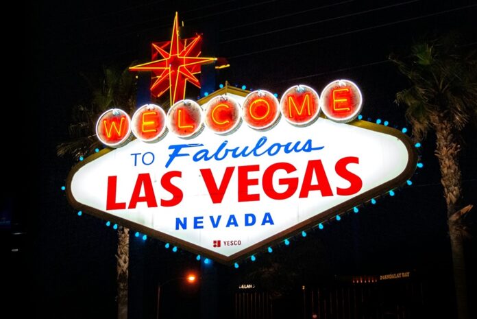 Westgate Marks Elvis Presley’s 90th Birthday With New 1,226Sqm Las Vegas Villa