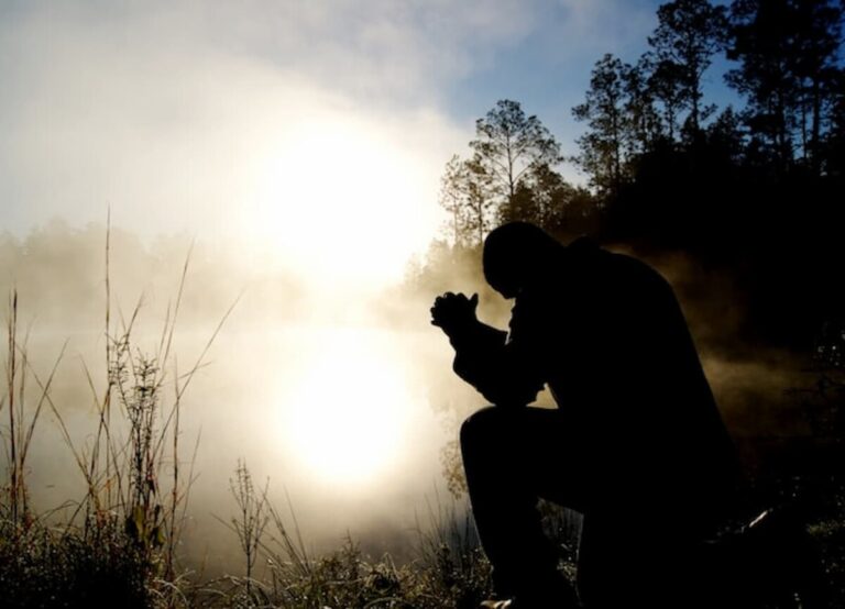 Preaching Virtue, Practicing Vice: When Faith Leaders Gamble with Devotion