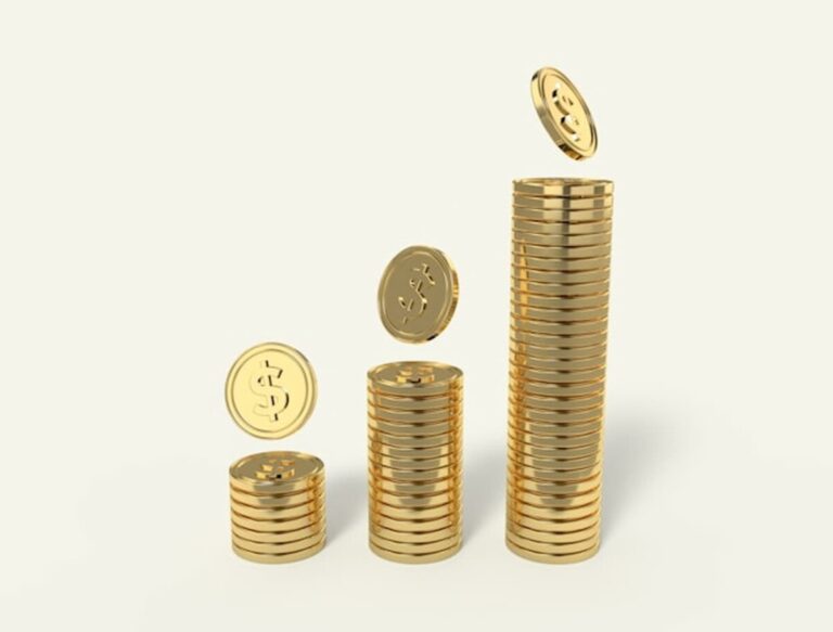 Flutter Responds to Global Cost Pressures: UK Job Cuts, US Surcharges, $875M in Buybacks