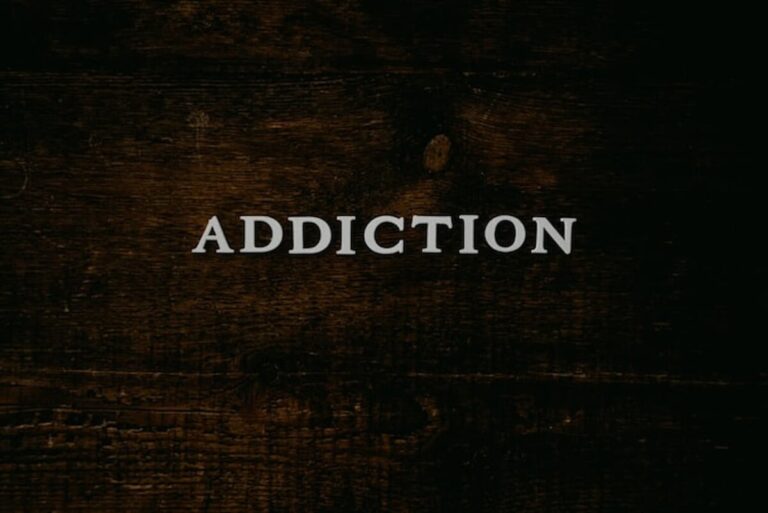 Sports Betting Addiction Surges in the US: The Halo Effect and Hidden Risks