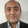 Mohit Oberoi