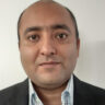 Mohit Oberoi