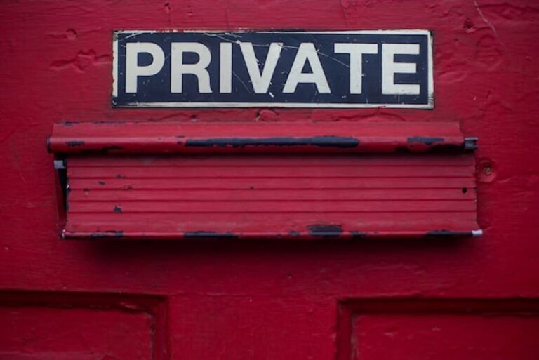 VGW Going Private: A Strategic Move Against US Regulatory Headwinds and Shareholder Disputes