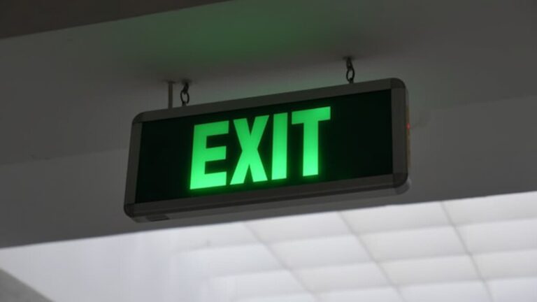 Resorts World Bet to Stop Accepting Wagers on June 16, Exit New York on June 30