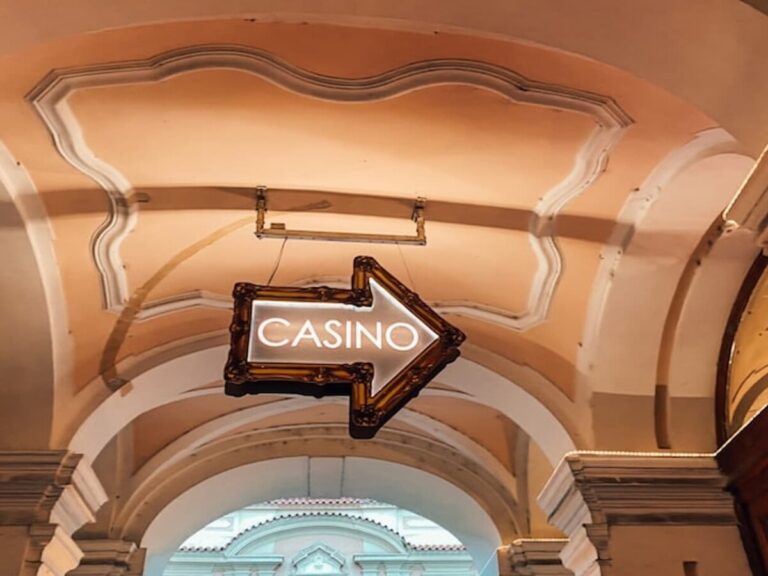 ₹150 Crore Online Gambling Operation Uncovered in India: 60,000 Users Involved