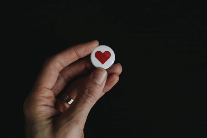 kelly-sikkema-AHEhY9l49AE-unsplash(1)