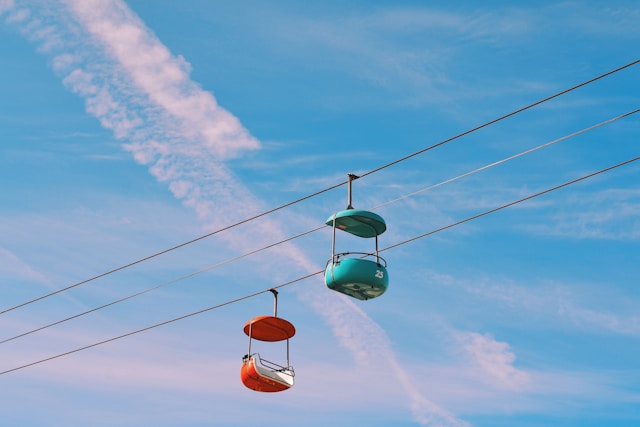 liz-sanchez-vegas-NQTqZLh6CxE-unsplash