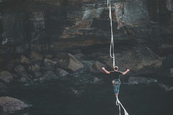loic-leray-fCzSfVIQlVY-unsplash(1)