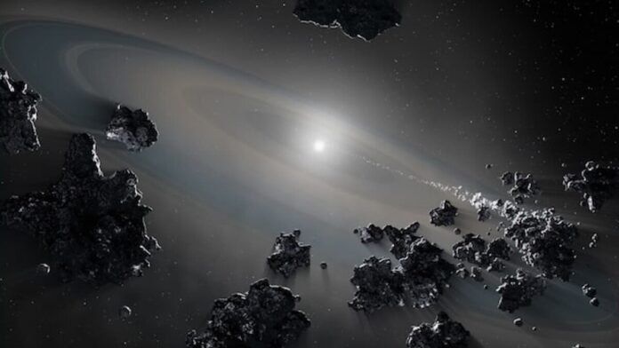 nasa-hubble-space-telescope-nZF0xFE0Z8o-unsplash(1)