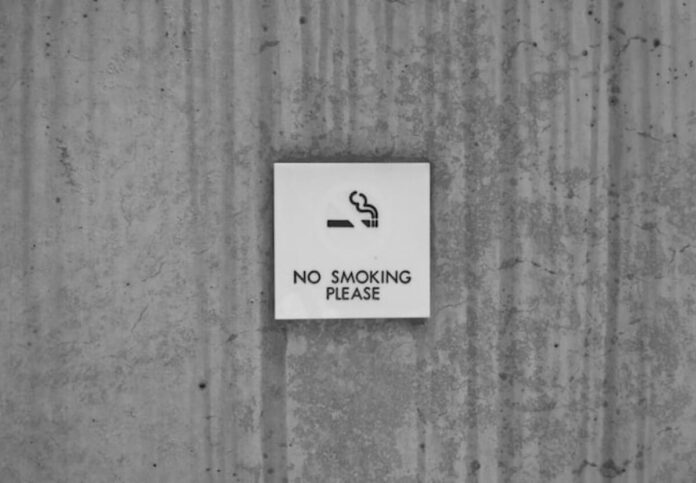 possessed-photography-iI6ASO8aACU-unsplash(1)