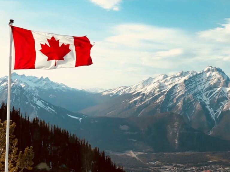 Ontario Online Market Reaches CA$313.5M, Driven by 35.4% Annual iGaming Growth