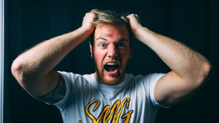 ryan-snaadt-_LZbDkRaedE-unsplash(1)