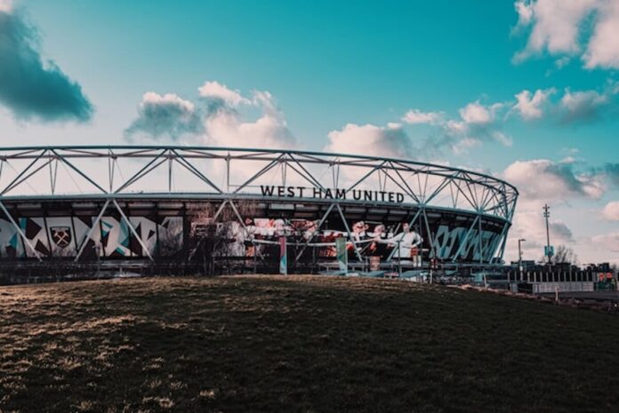 samuel-regan-asante-vWRj-8veFck-unsplash(1)