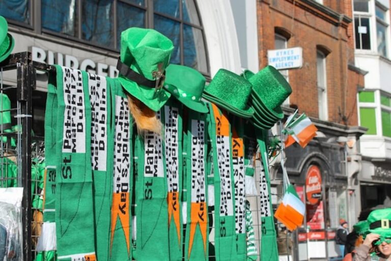 Controversy as BoyleSports Rewards Heavy Gamblers with GAA Final Tickets