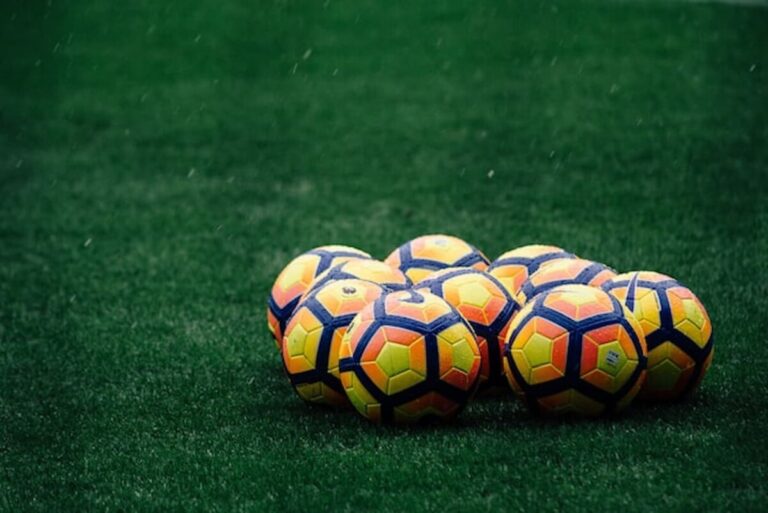 Unlicensed Gambling Firms Still Promoted by EPL Clubs, Probe Reveals