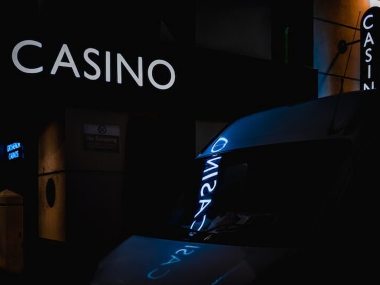 Casino Law Relaxation in Northern Cyprus Could Create 28,000 Jobs, but Spur Illegal Gambling