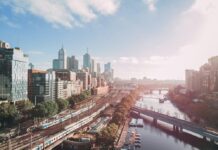 Aus Court Rejects Aristocrat Bid to Question Class Action Group on Gambling Disorders