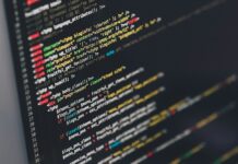 Customer Names, Addresses & Device IDs Leaked in Paddy Power, Betfair Data Breach