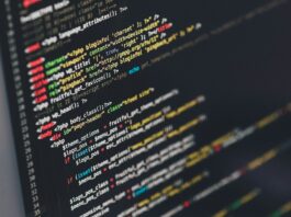 Customer Names, Addresses & Device IDs Leaked in Paddy Power, Betfair Data Breach