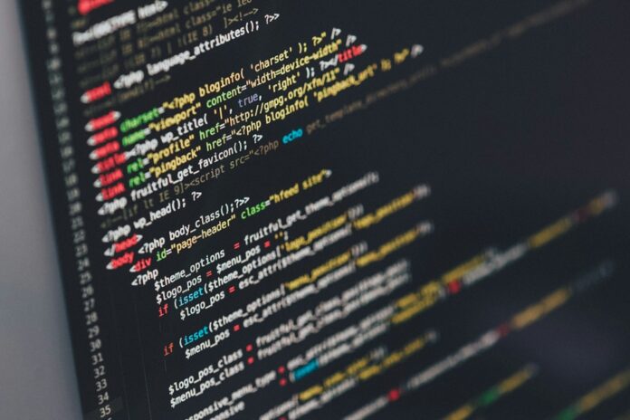 Customer Names, Addresses & Device IDs Leaked in Paddy Power, Betfair Data Breach