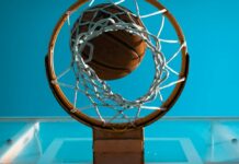 Hong Kong Lawmaker Urges Gov’t to Halt Legalized Basketball Betting Proposal