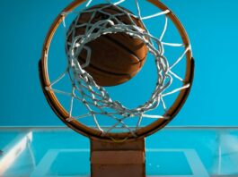 Hong Kong Lawmaker Urges Gov’t to Halt Legalized Basketball Betting Proposal