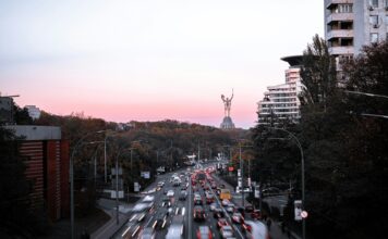 Report Claims Proposed Kyiv Casino Operator ‘Has Links to Russian Intelligence Services’