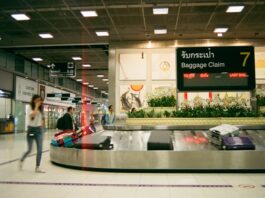 Paetongtarn Refutes Claims Thai Casino Bill Sparked Drop in Chinese Vistors