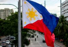 Philippines Senate Member Bids to Ban Online Gambling as Gov’t Mulls New Taxes