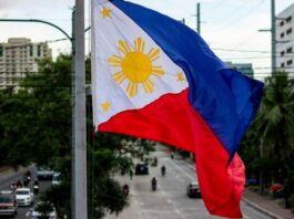 Philippines Senate Member Bids to Ban Online Gambling as Gov’t Mulls New Taxes
