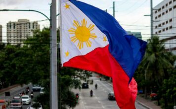 Philippines Senate Member Bids to Ban Online Gambling as Gov’t Mulls New Taxes