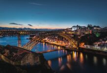 Portugal Gaming Revenues Sees First Quarterly Drop in 3 Yrs A Blip or a Slowdown
