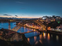 Portugal Gaming Revenues Sees First Quarterly Drop in 3 Yrs A Blip or a Slowdown