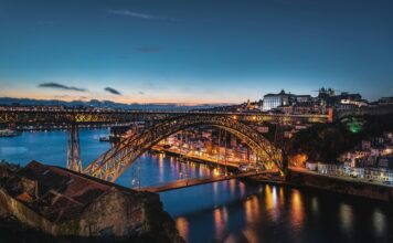 Portugal Gaming Revenues Sees First Quarterly Drop in 3 Yrs A Blip or a Slowdown