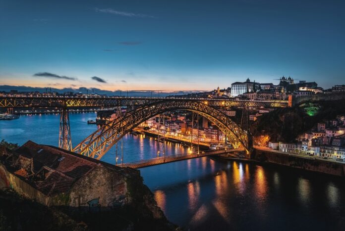 Portugal Gaming Revenues Sees First Quarterly Drop in 3 Yrs A Blip or a Slowdown