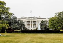 White House