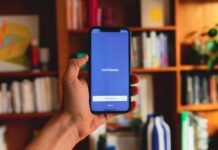 Coinbase