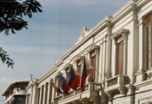 Philippines