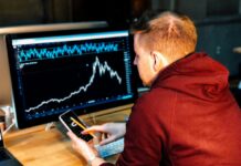 Prediction markets