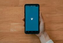 Venmo